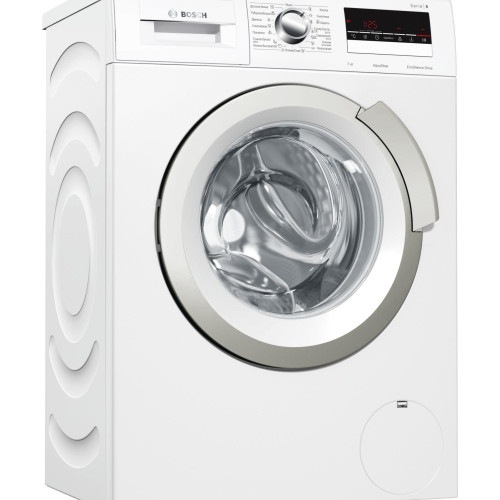 Стиральная машина Bosch WLL24241OE