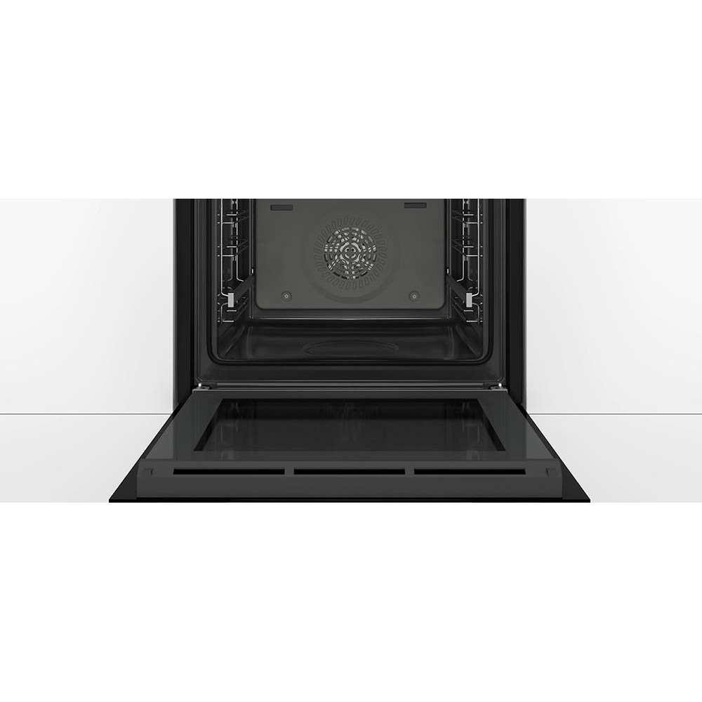 Духовой шкаф Bosch HRA334EB1