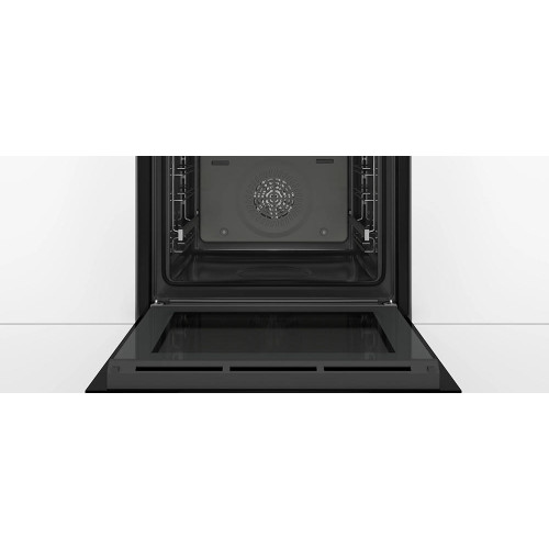Духовой шкаф Bosch HRA334EB1