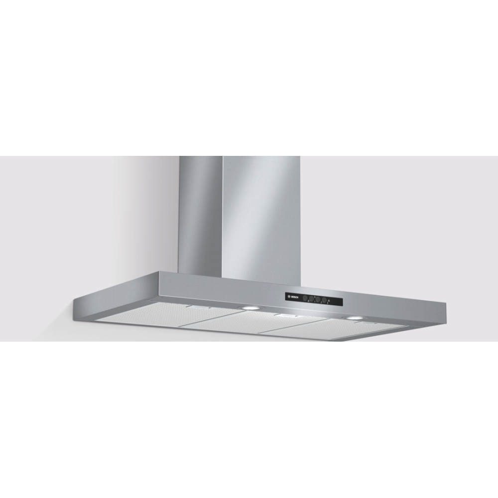 Вытяжка Bosch DWB09W651