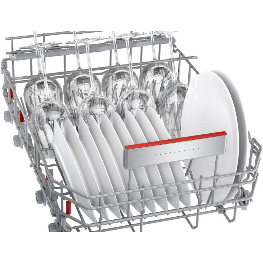 Встраиваемая посудомоечная машина Bosch SPV6EMX05E