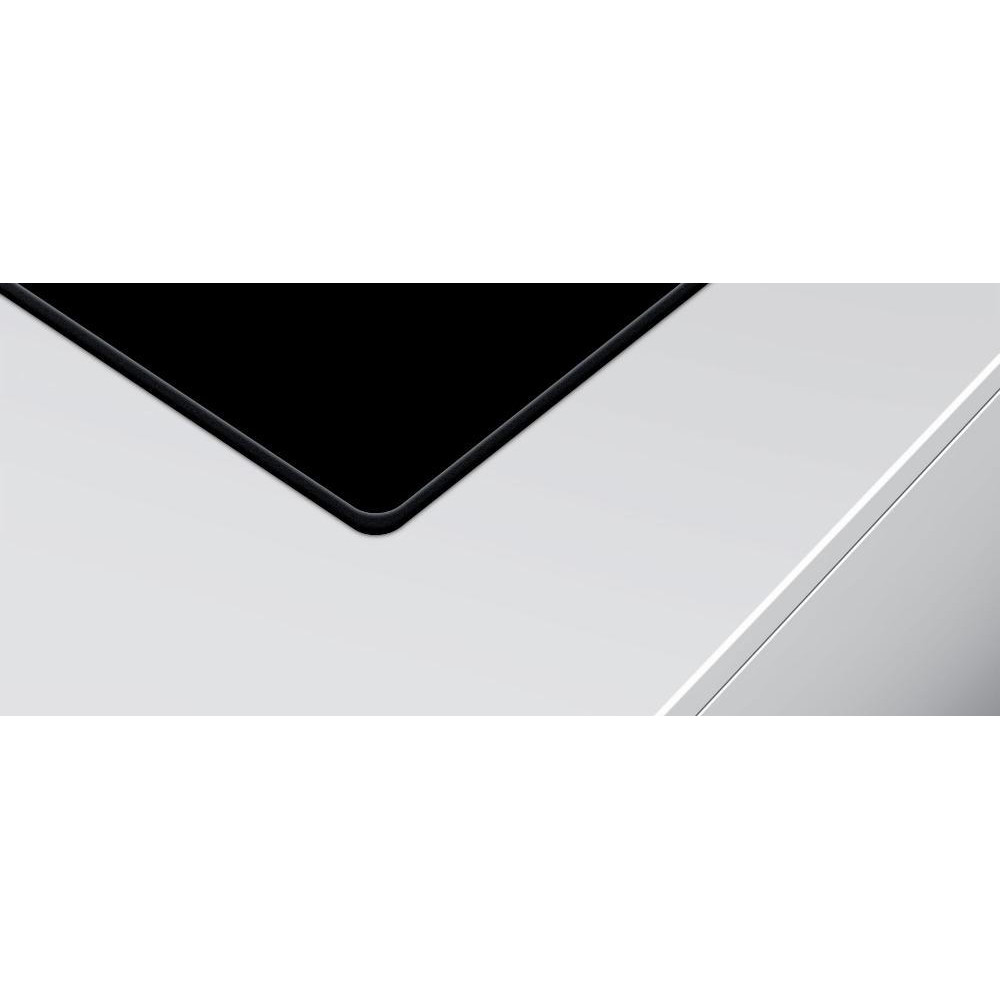 Газовая варочная панель Bosch PPP6A6M90