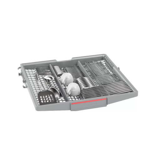 Встраиваемая посудомоечная машина Bosch SHH4HCX11R