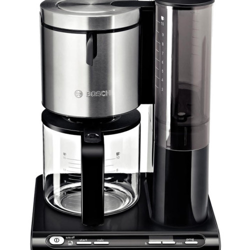 Кофеварка Bosch TKA 8633
