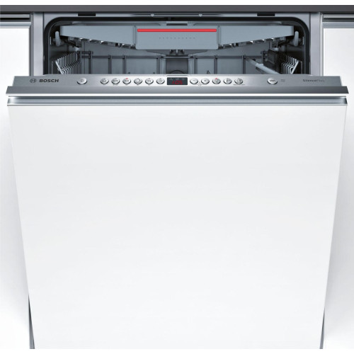 Встраиваемая посудомоечная машина Bosch SMV46MX01R