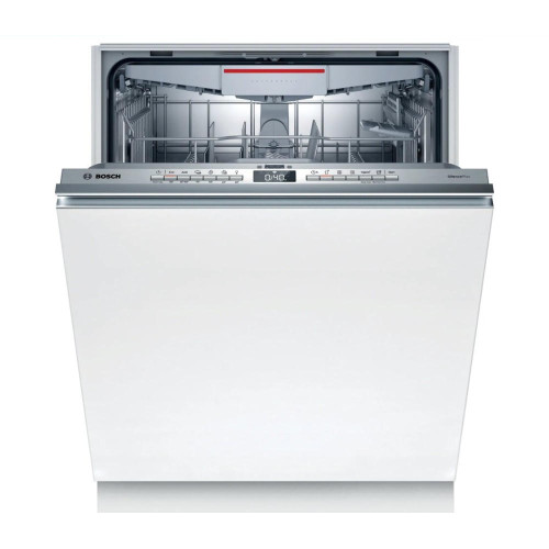 Посудомоечная машина Bosch SMV4HMX26Q