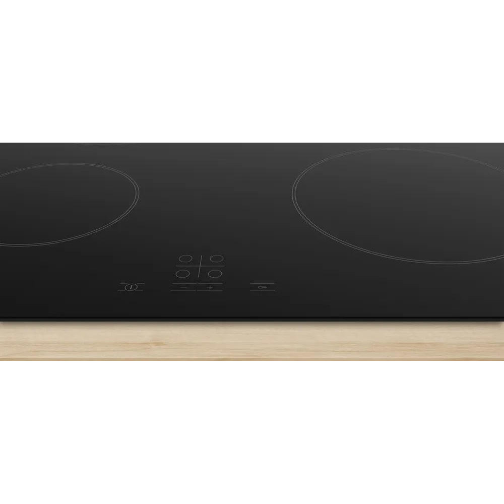 Электрическая варочная панель Bosch PKE61RBA2E