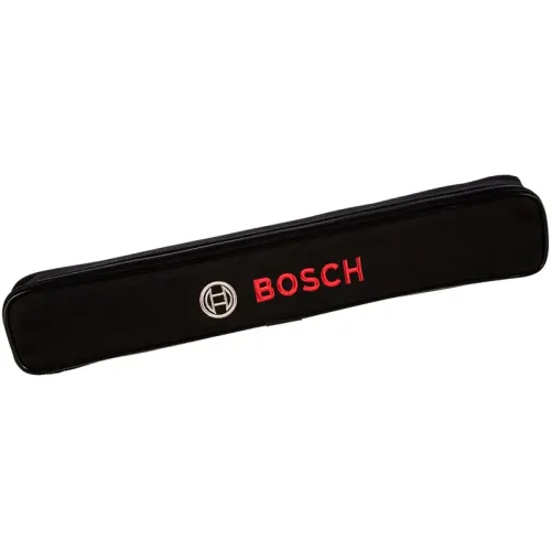 Bosch PAM 220 цифровой угломер, 0603676000