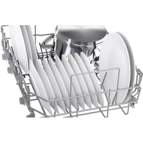 Посудомоечная машина Bosch SPS2HMW4FR