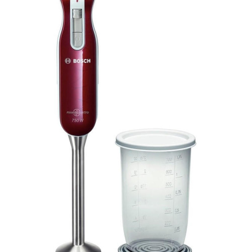 Блендер Bosch MSM 7400