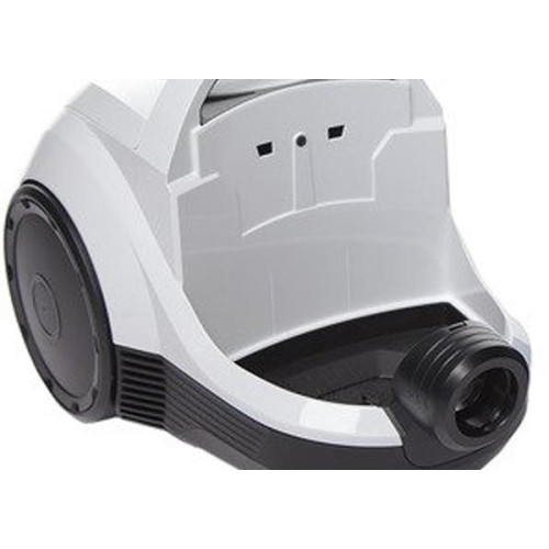 Пылесос Bosch BGS 11702