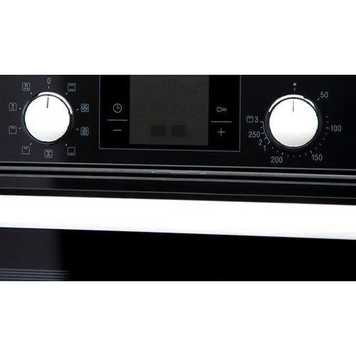 Духовой шкаф Bosch HBN559E3T