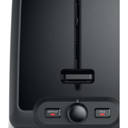 Тостер Bosch TAT4P420