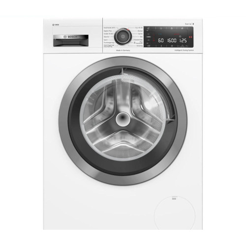 Стиральная машина Bosch WAX02KLOSN