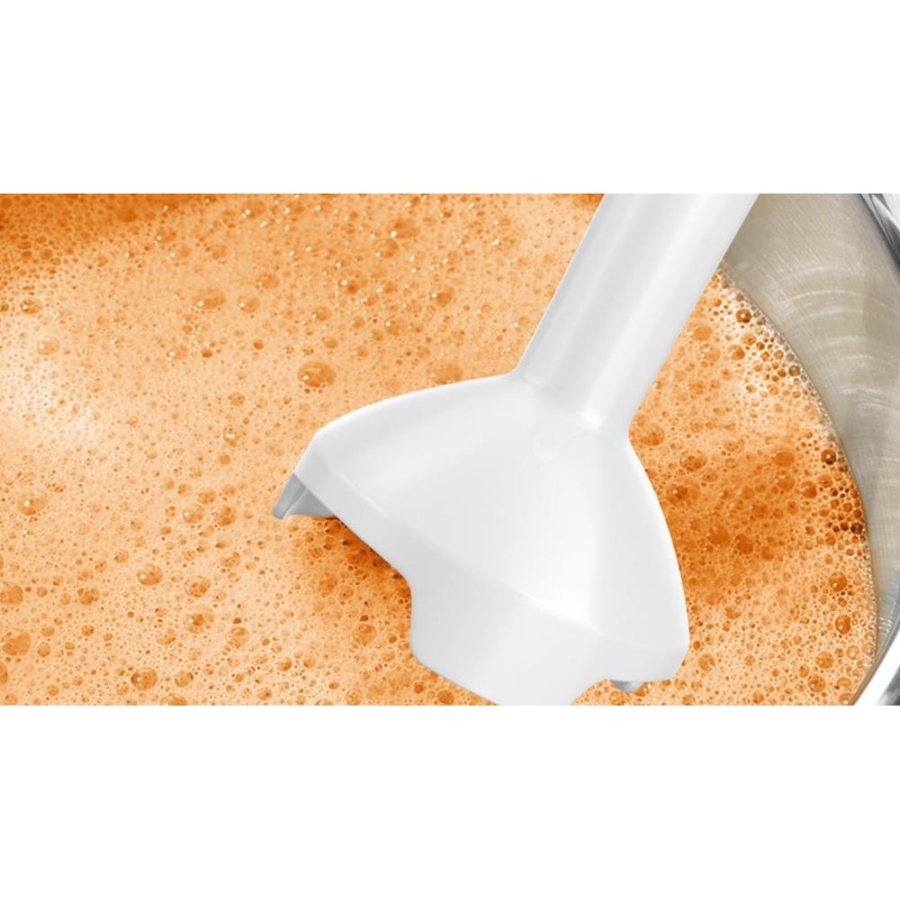 Блендер Bosch MSM 14200