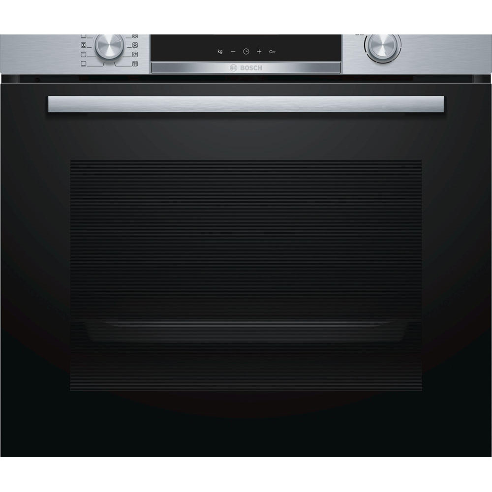 Духовой шкаф Bosch HBG536HS0R