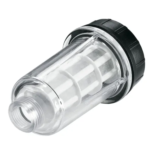 Bosch водяной фильтр для серии AQT, F016800440