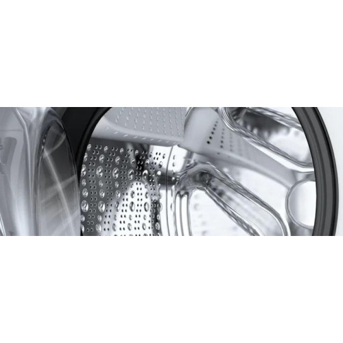 Стиральная машина Bosch WAV28E00BY