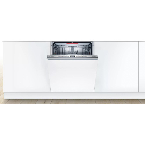 Встраиваемая посудомоечная машина Bosch SMV4HCX48E