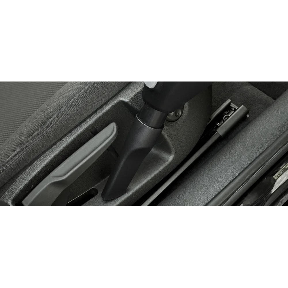 Пылесос Bosch BCS711XXL