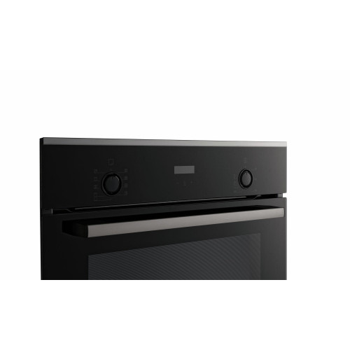 Духовой шкаф Bosch HBF214BB0R