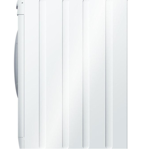 Стиральная машина Bosch WAE24365OE