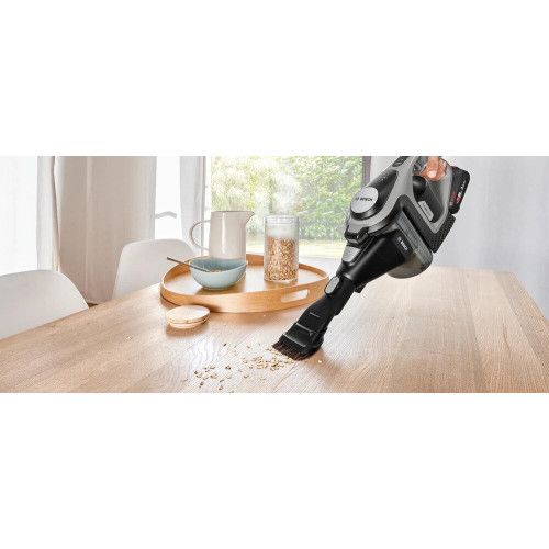 Пылесос Bosch BCS82G31