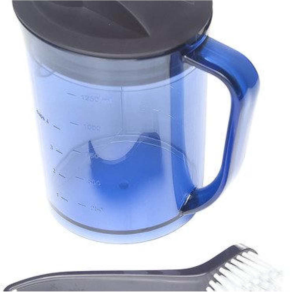 Соковыжималка Bosch MES3500