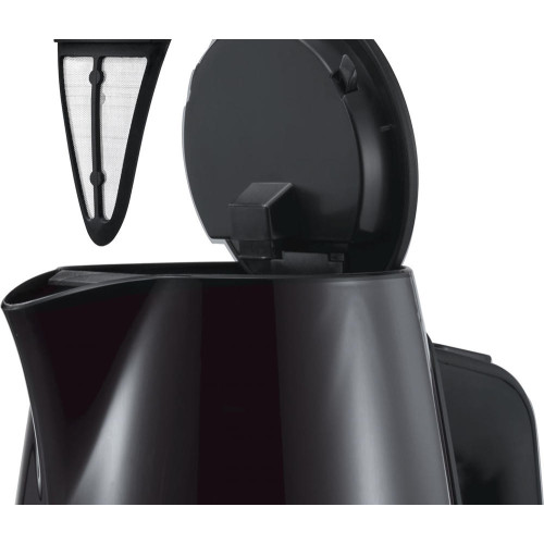 Чайник Bosch TWK 6A013