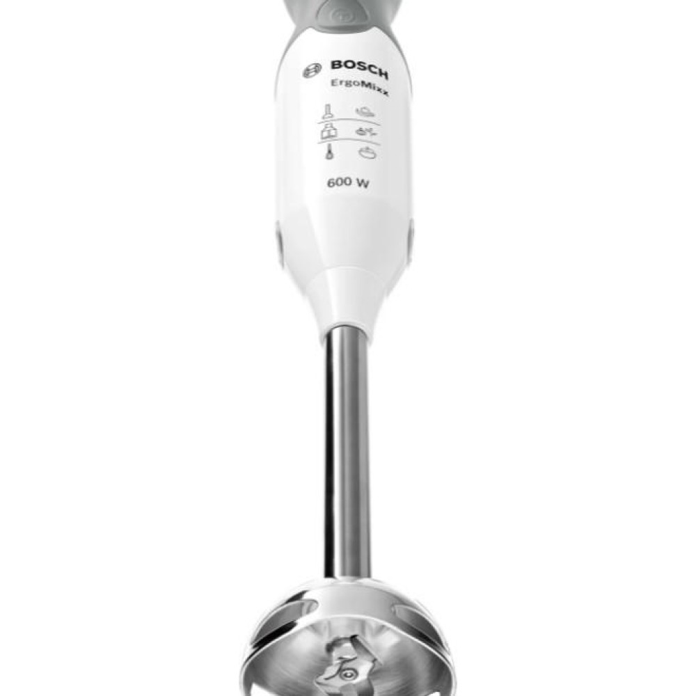 Блендер Bosch MSM 66120