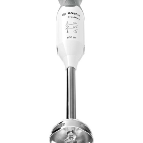 Блендер Bosch MSM 66120