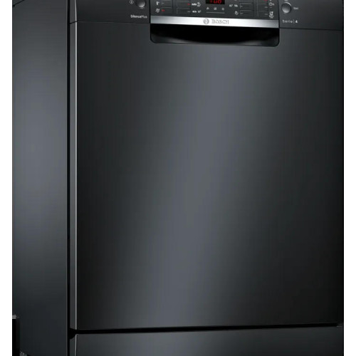 Посудомоечная машина Bosch SMS46NB01V