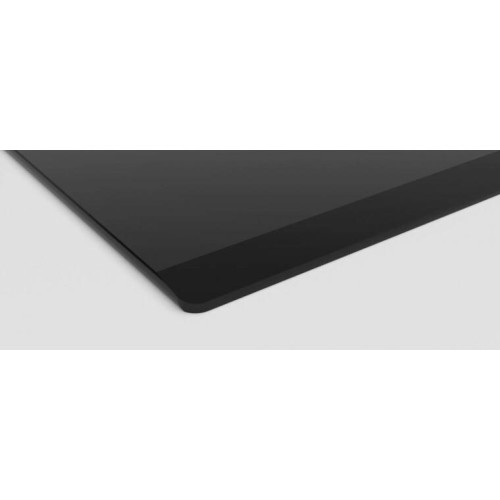 Электрическая варочная панель Bosch PKF631FP3E