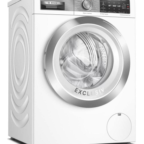 Стиральная машина Bosch WAX32E90ME