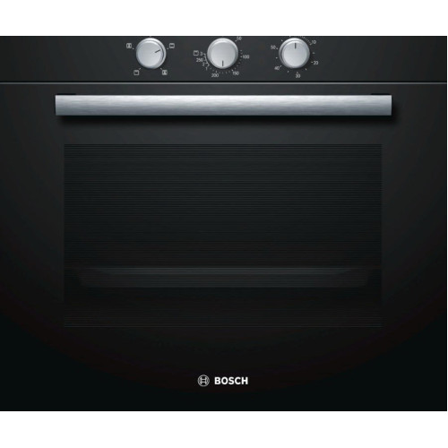 Духовой шкаф Bosch HBN 211S6R