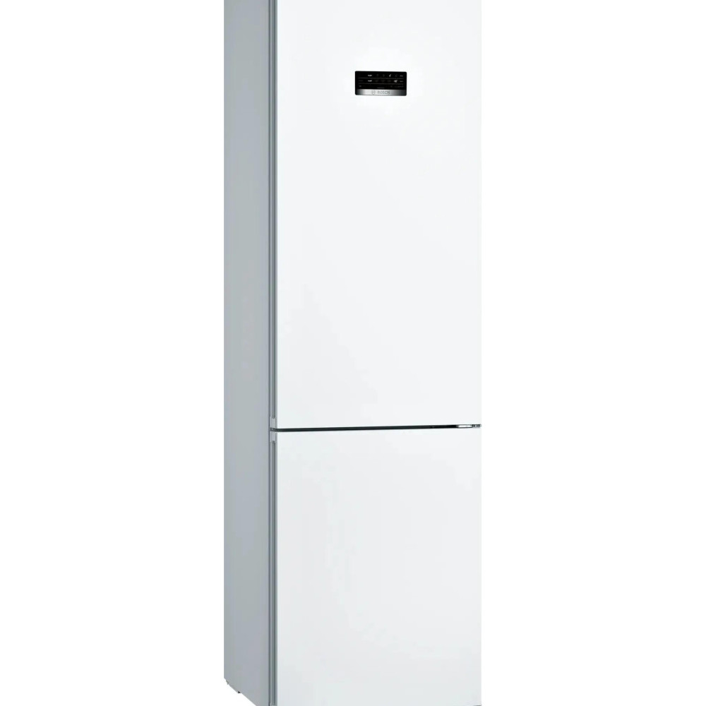 Двухкамерный холодильник Bosch KGN39XW326