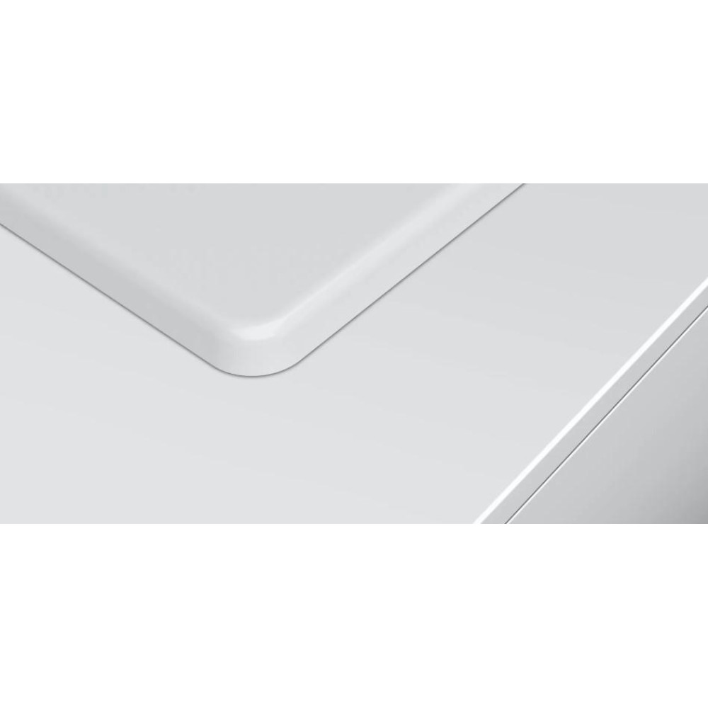 Газовая варочная панель Bosch PGP6B2B60R