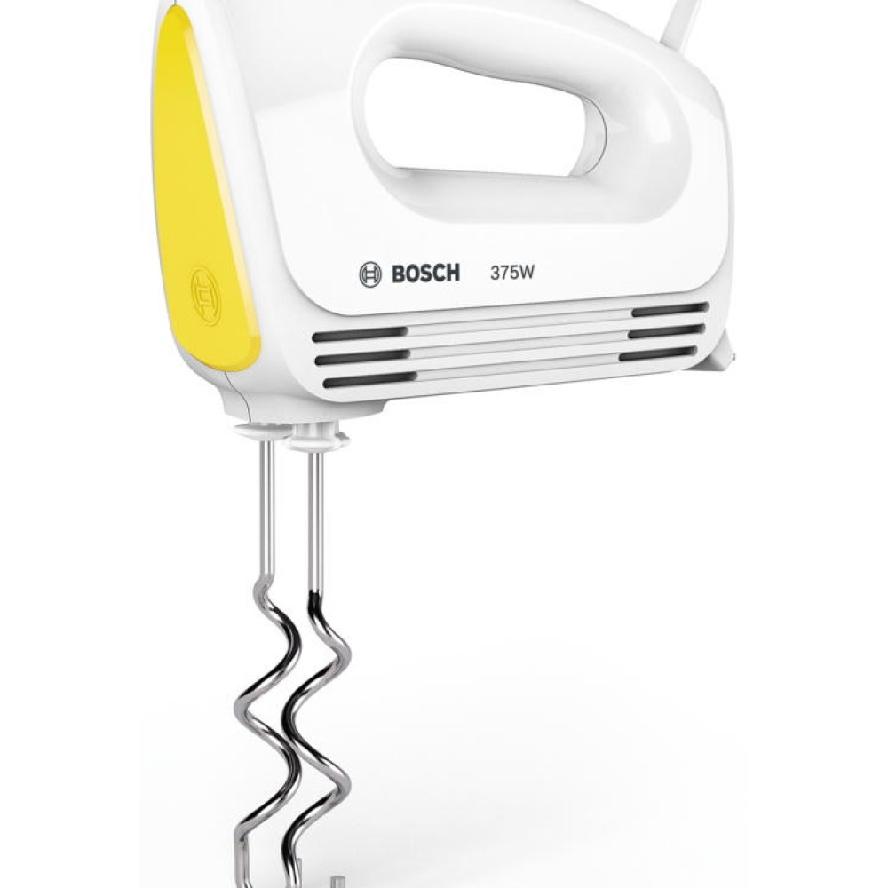 Миксер Bosch MFQ 2210Y