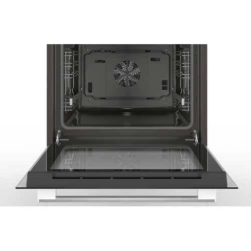 Электрическая плита Bosch HKN39B220R