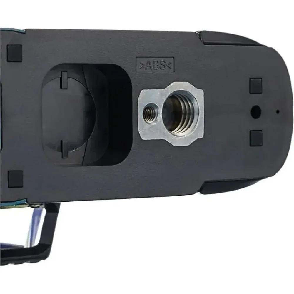 Bosch GLL 3-80 G Professional лазерный уровень, 0601063Y00