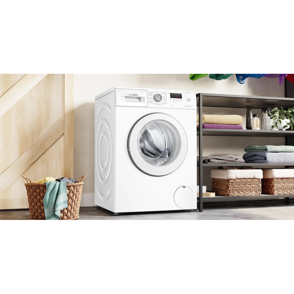 Стиральная машина Bosch WAJ20067II