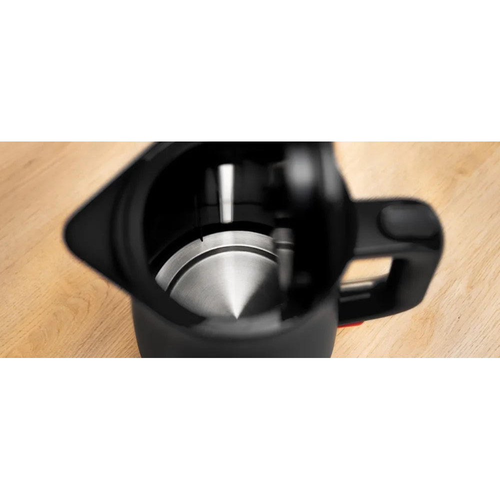 Чайник Bosch TWK3M123