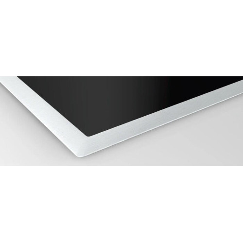 Индукционная варочная панель Bosch PXV845FC1E