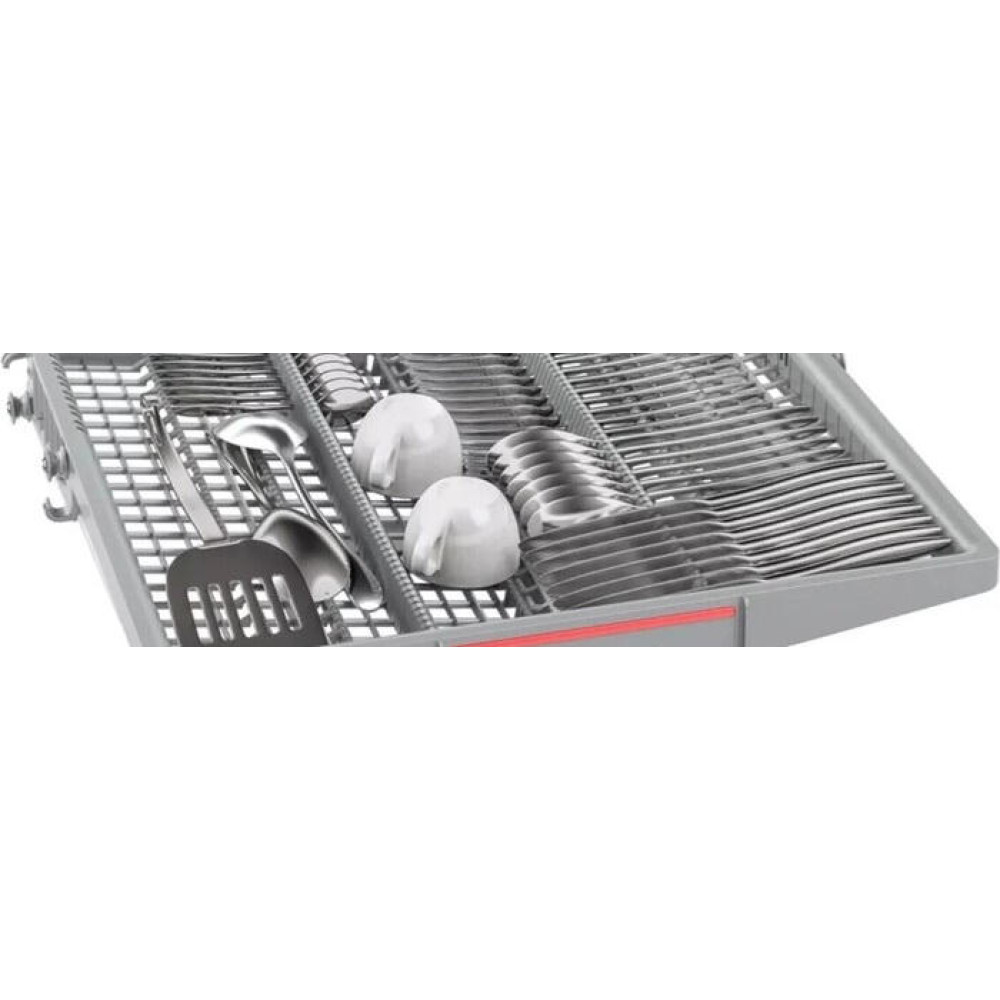 Посудомоечная машина Bosch SMS6HMI28Q