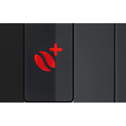 Кофеварка Bosch TKA6A043