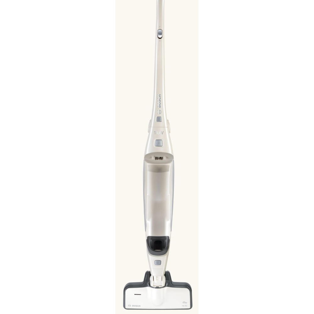 Пылесос Bosch BBHMOVE1N