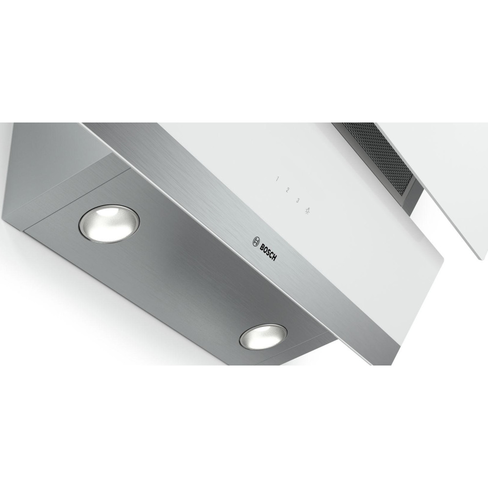 Вытяжка Bosch DWK 095G20R