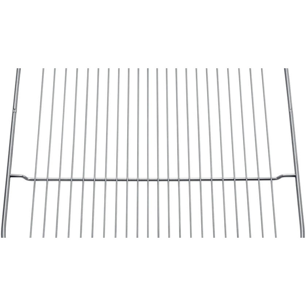 Духовой шкаф Bosch HBA 23BN31