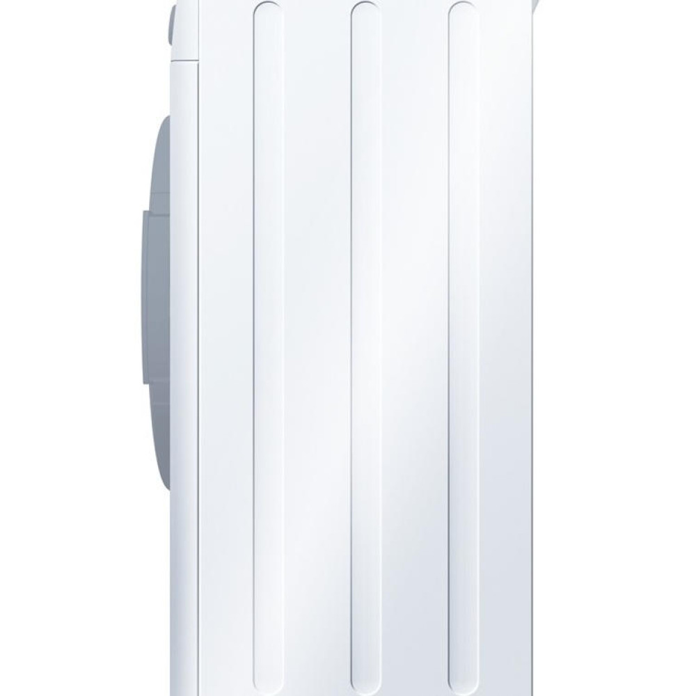 Стиральная машина Bosch WLG24160OE