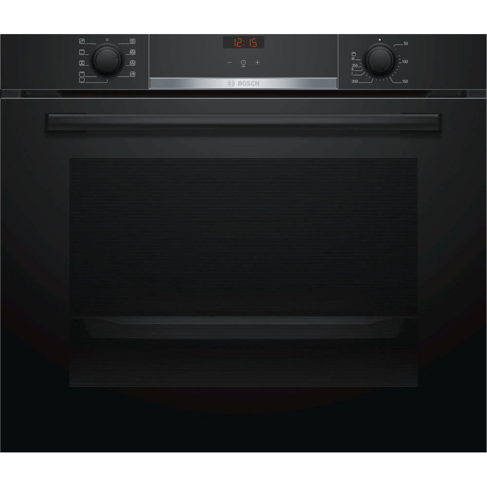 Духовой шкаф Bosch HBF534EB0Q
